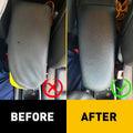 Armrest Lid Cover Latch Clip for Audi A4