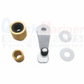 Shift Lever and Bushing Kit for MerCruiser R MR Alpha One Gen I (45518T1)