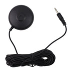Mic measurement tool for sound optimization (2010–2023)