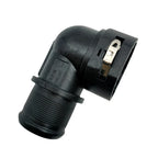 Car Lower Radiator Hose Connector for Hyundai Kia Optima (2014-2019)