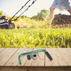 Trimmer Handle for Lawn Care (Adjustable)