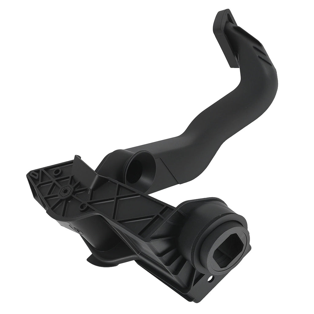Clutch Pedal & Bracket Assembly for Chevy Silverado GMC Sierra 1500 2500 3500 (1999)