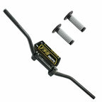 Enduro Handlebar Fat Bar 28mm for CRF RMZ KXF YZF YZ RM KX (125-500CC)