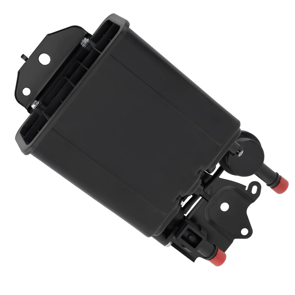 Vapor Canister for Lexus ES330, Toyota Camry Solara (2004–2006) 7774006160