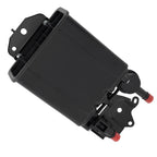 Vapor Canister for Lexus ES330, Toyota Camry Solara (2004–2006) 7774006160