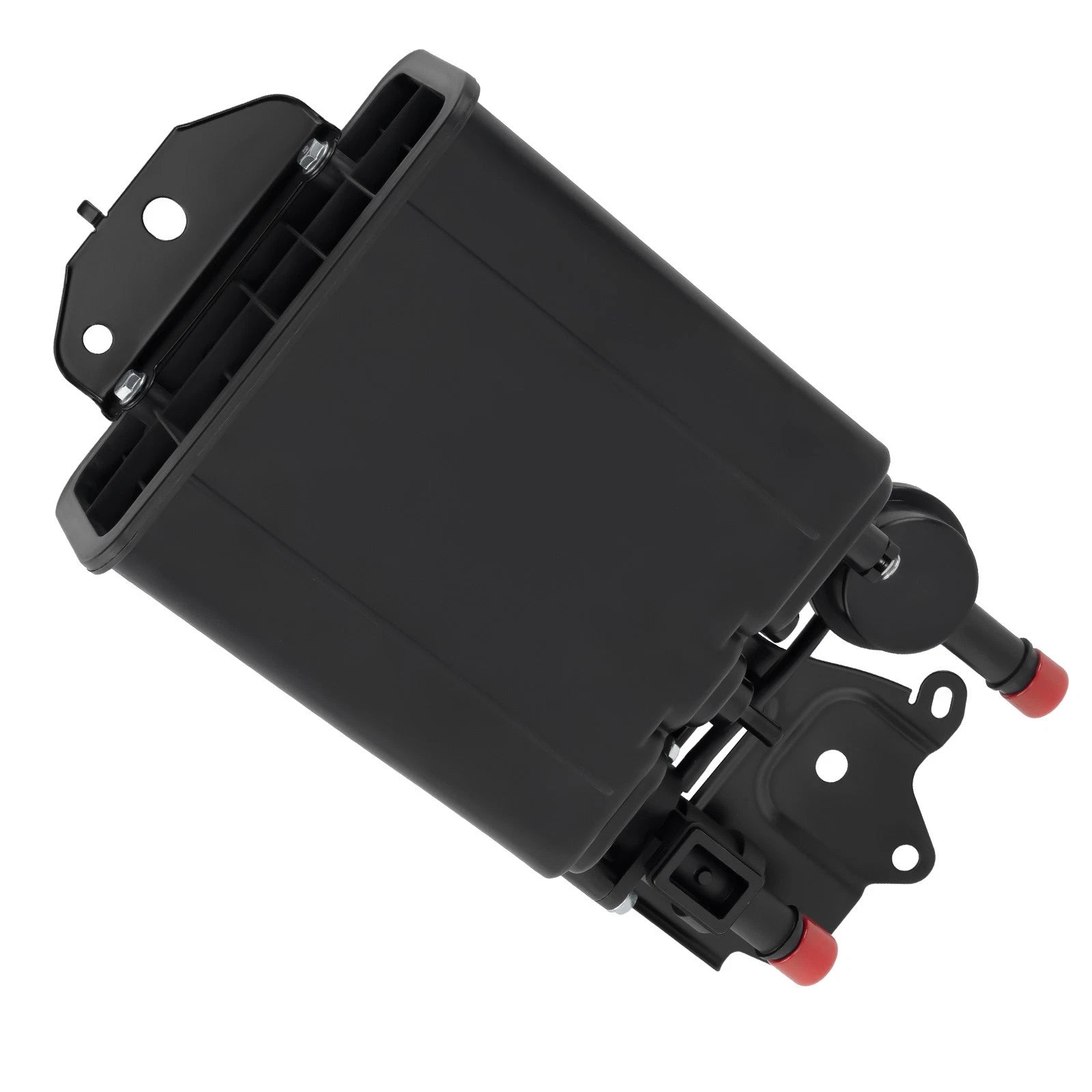 Vapor Canister for Lexus ES330, Toyota Camry Solara (2004–2006) 7774006160