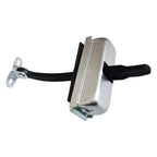 Front Left Door Check Strap for Buick Chevy Trailblazer GMC Envoy (2002-2005)