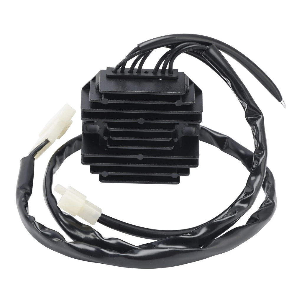 Voltage Regulator Rectifier for Husqvarna Svartpilen 125 200 250 401 (2020–2023)