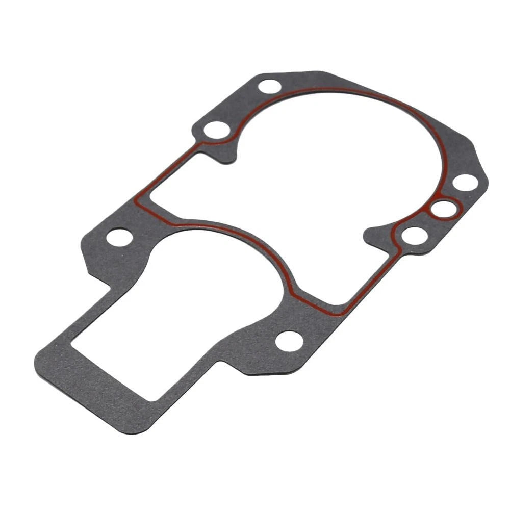 Set of 2 Sterndrive Outdrive Gaskets for Mercruiser Alpha One Gen I & II 27-94996Q2