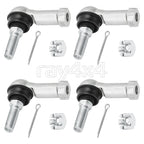 2 Tie Rod End Kit for Can-Am Outlander 850/Max 850 (2016–2023) 709402302 709402303