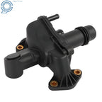 Thermostat Housing Water Outlet Pipe for Range Rover Sport (2005–2013) LR073372