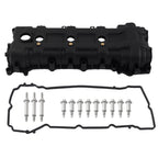Right Engine Valve Cover for Chrysler 300 Dodge Charger (2011–2021)