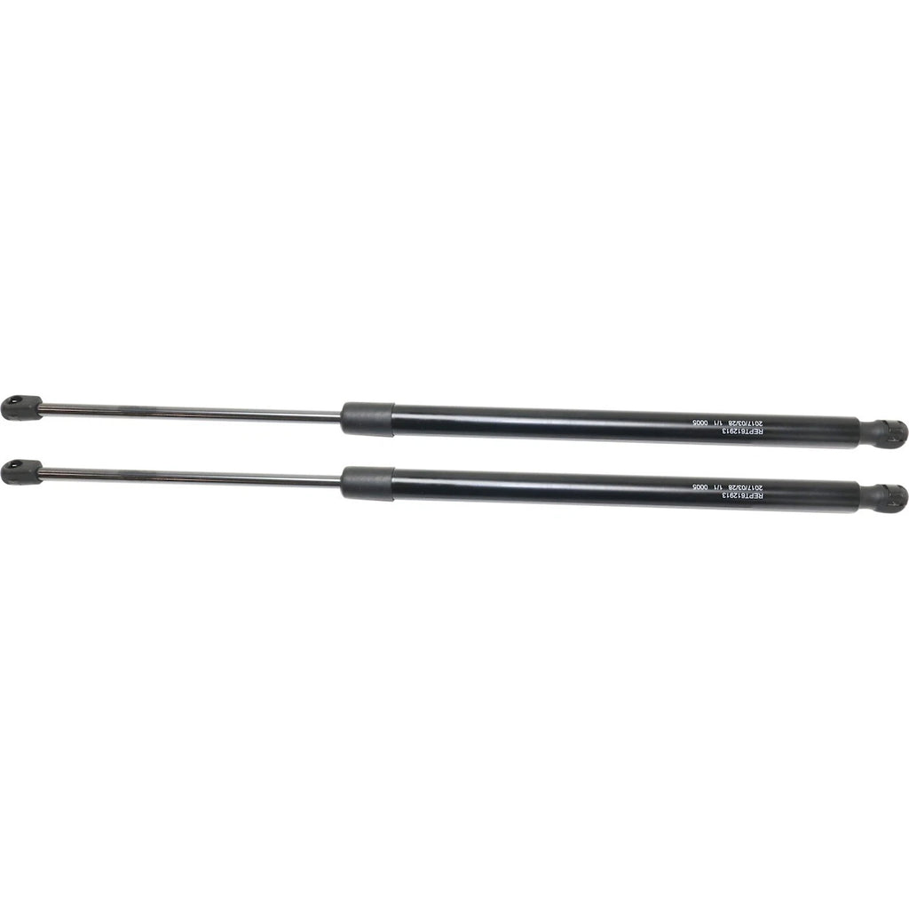 Lift Support for Toyota Sienna (2006–2010)