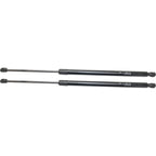 Lift Support for Toyota Sienna (2006–2010)