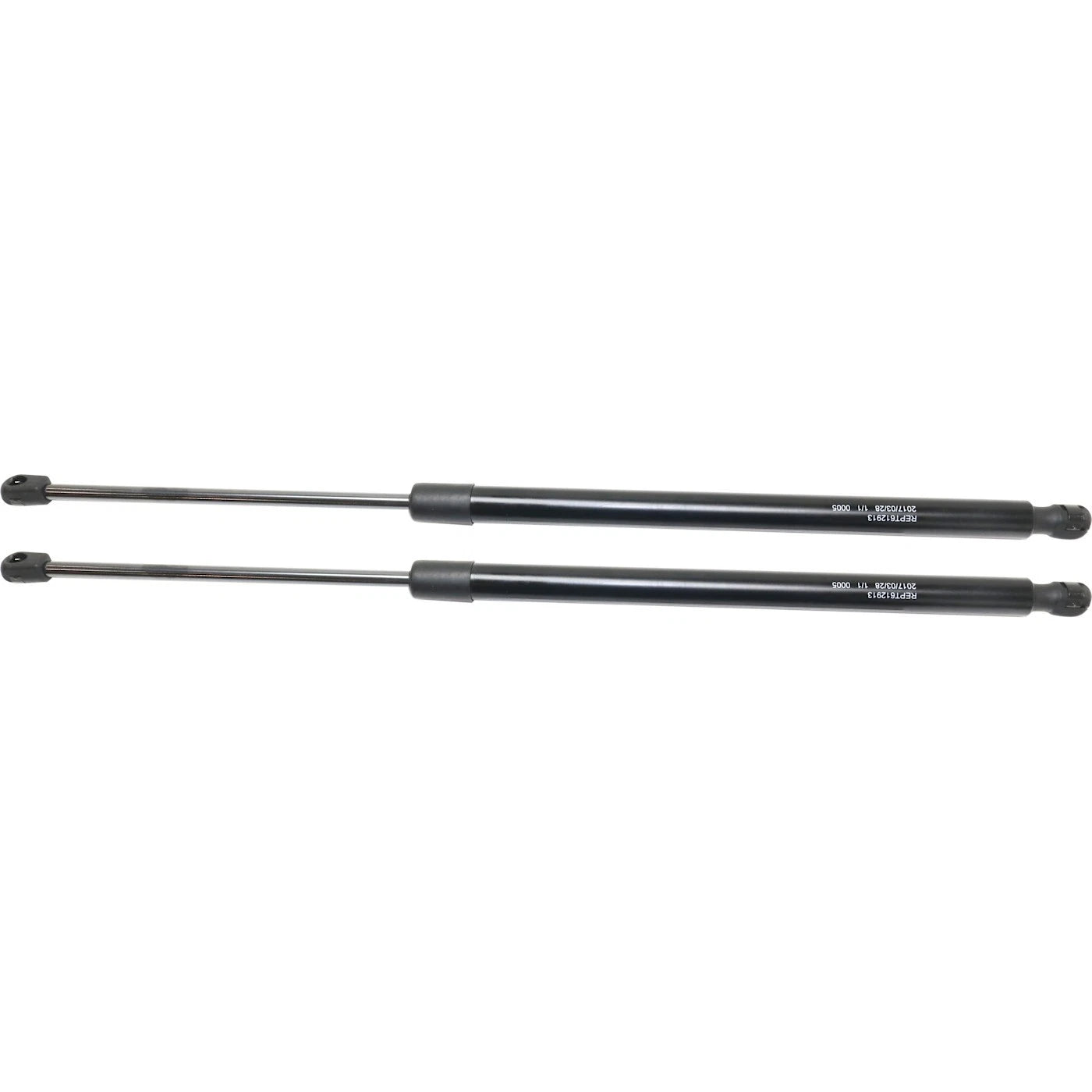Lift Support for Toyota Sienna (2006–2010)