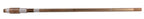 Driveshaft for Yamaha Super Jet SJ (2008–2013) 6BA-45511-00-00