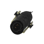 Door Lock Actuator for Ford F-150 F-250 Mustang (1989–1991)