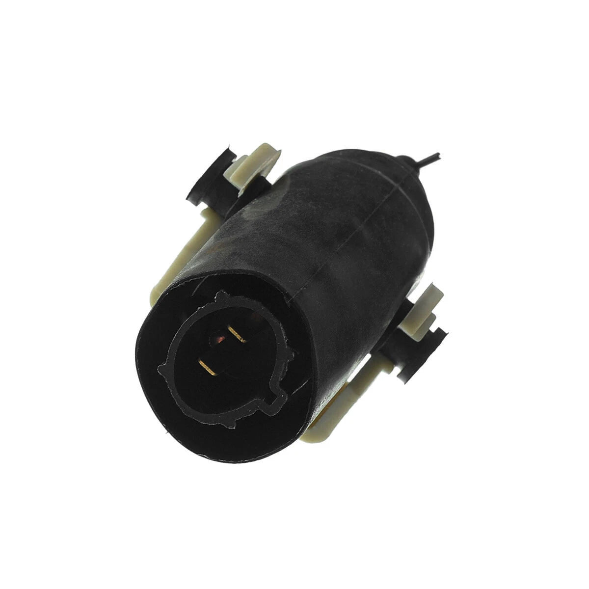 Door Lock Actuator for Ford F-150 F-250 Mustang (1989–1991)