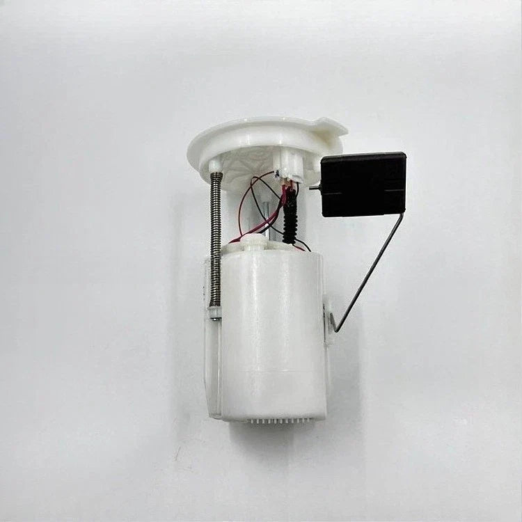 Fuel Pump Module Assembly Sending Unit for Honda Civic (2018–2021)