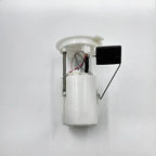 Fuel Pump Module Assembly Sending Unit for Honda Civic (2018–2021)