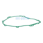 Stator Cover Gasket for Honda CBF250NA CBF300NA CB300R (2018–2022)