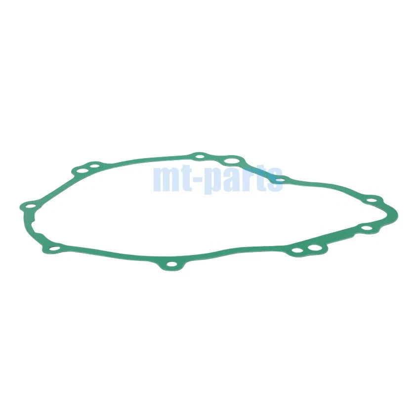 Stator Cover Gasket for Honda CBF250NA CBF300NA CB300R (2018–2022)