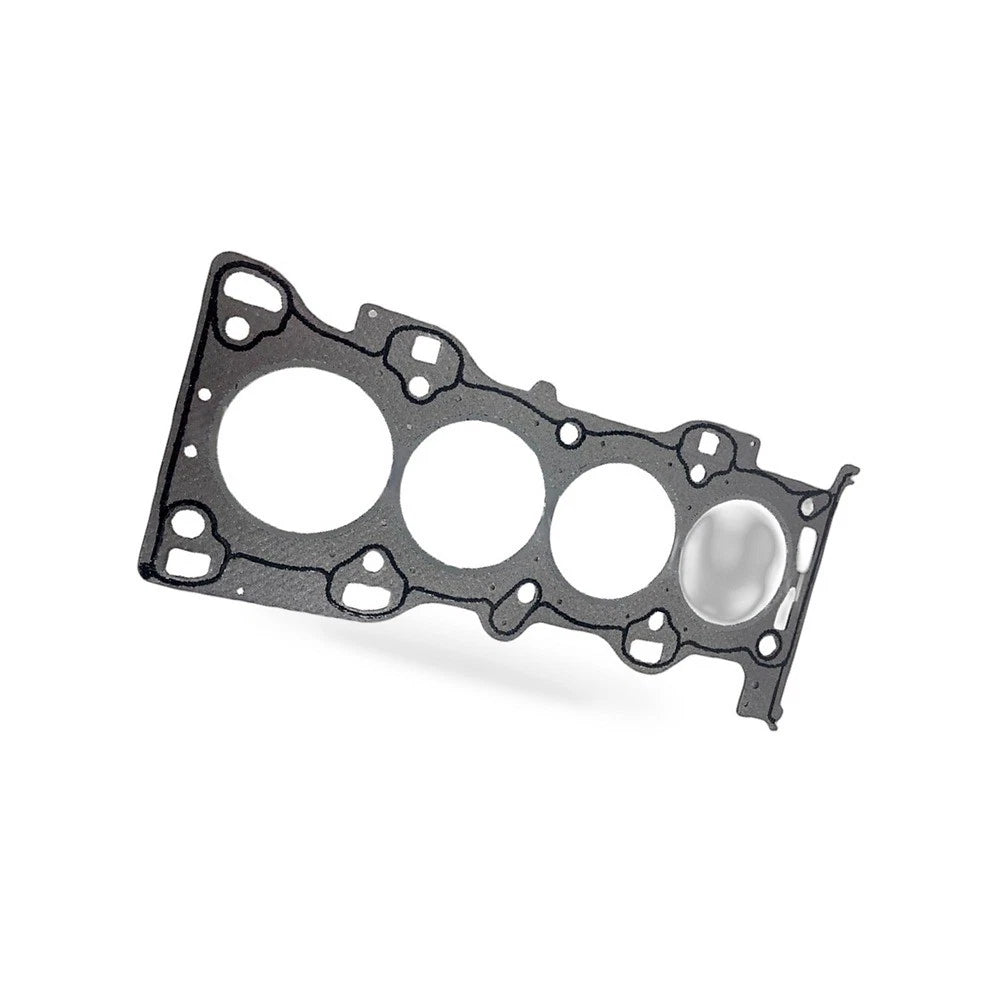 Cylinder Head Gasket for Ford Mondeo Mk3 (2000–2007) 1S7G-6051AJJ