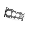 Cylinder Head Gasket for Ford Mondeo Mk3 (2000–2007) 1S7G-6051AJJ