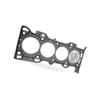Cylinder Head Gasket for Ford Mondeo Mk3 (2000–2007) 1S7G-6051AJJ
