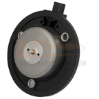Cylinder Head Cam for VW GLI GTI Passat Audi A3 A4 A5 A6 (2000–2023)