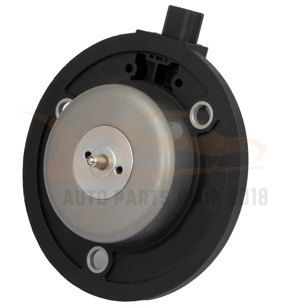 Cylinder Head Cam for VW GLI GTI Passat Audi A3 A4 A5 A6 (2000–2023)
