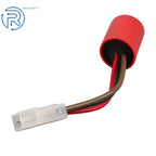Battery Discharge Sensor for John Deere GT225 GT235 LX255 (2000-2005)