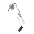 Fuel Tank Sending Unit for Dodge D100 D250 D350 W100 W150 W250 W350 (1981–1987)