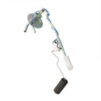 Fuel Tank Sending Unit for Dodge D100 D250 D350 W100 W150 W250 W350 (1981–1987)
