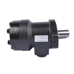 Hydraulic Motor for Char-Lynn H Series 2 Bolt Mount (101-1701)