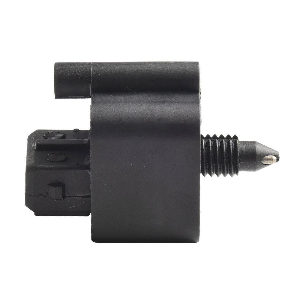 Sensors for Land Rover Discovery IV (2009–2016) LR084452