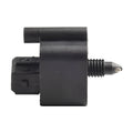 Sensors for Land Rover Discovery IV (2009–2016) LR084452