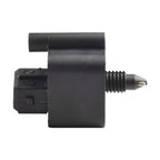 Sensors for Land Rover Discovery IV (2009–2016) LR084452