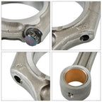 Engine Piston Kit for Hyundai Elantra