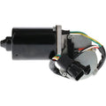Windshield Wiper Motor for Kenworth C500 (1987–2006)