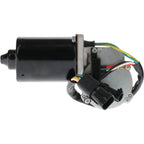 Windshield Wiper Motor for Kenworth C500 (1987–2006)
