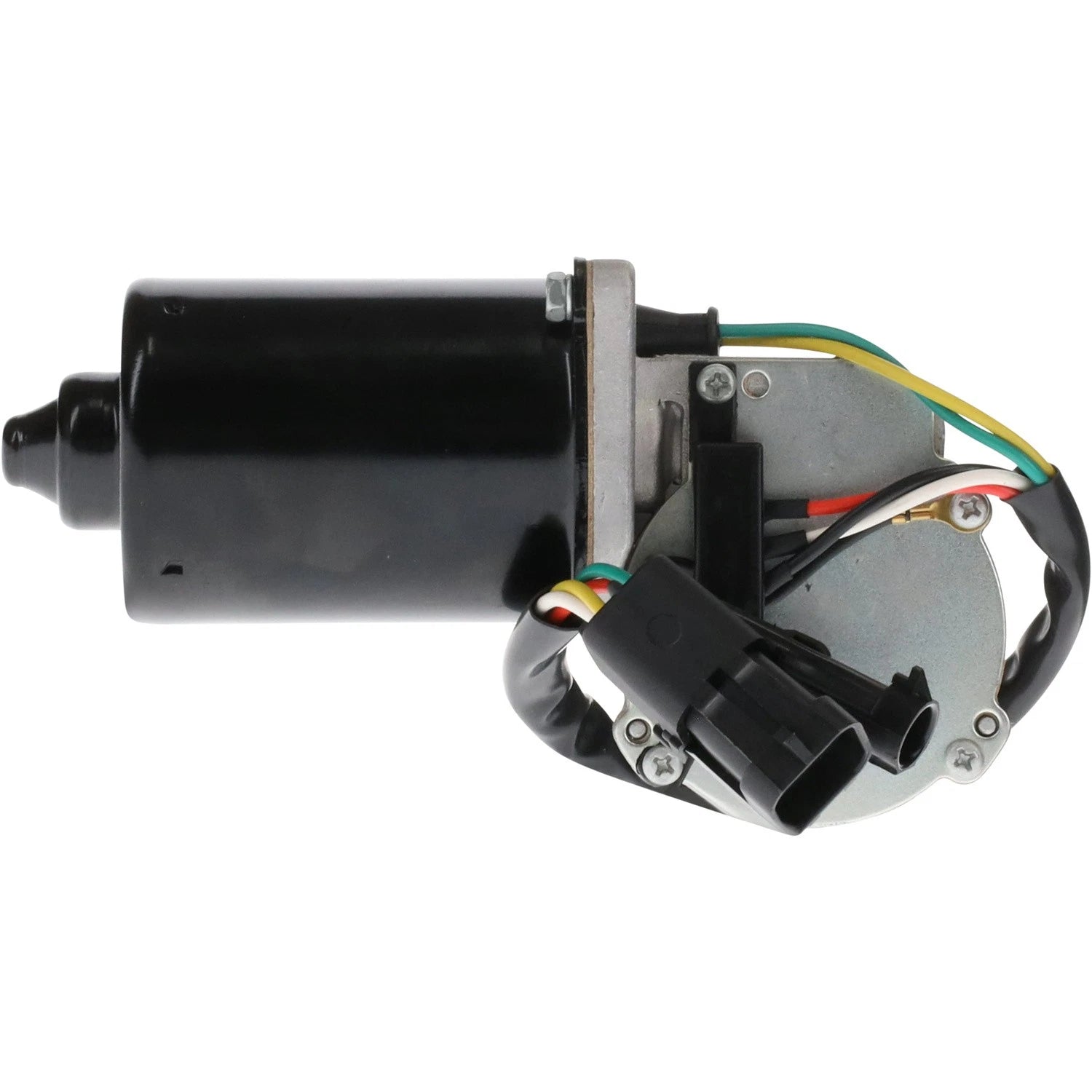 Windshield Wiper Motor for Kenworth C500 (1987–2006)