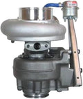 HE351W Turbocharger 3796421 for Cummins 6BT 6BTA 5.9L (1998–2002)