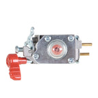 Carburetor for Craftsman Trimmer (ZAMA) (Compatible with 753-06288)