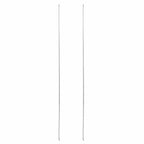 Tailgate Hardware Repair Kit for Chevrolet Silverado GMC Sierra (1999–2006)