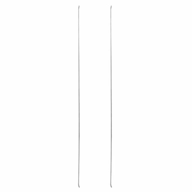 Tailgate Hardware Repair Kit for Chevrolet Silverado GMC Sierra (1999–2006)