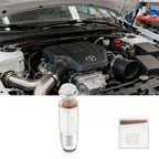 Fuel Rail Pressure Limiting Valve for Cummins ISL9 ISM11 ISX15 (2000–2023)