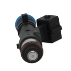 Set of 4 Fuel Injectors for Buick Encore, Chevy Cruze 1.4L (2013–2019)