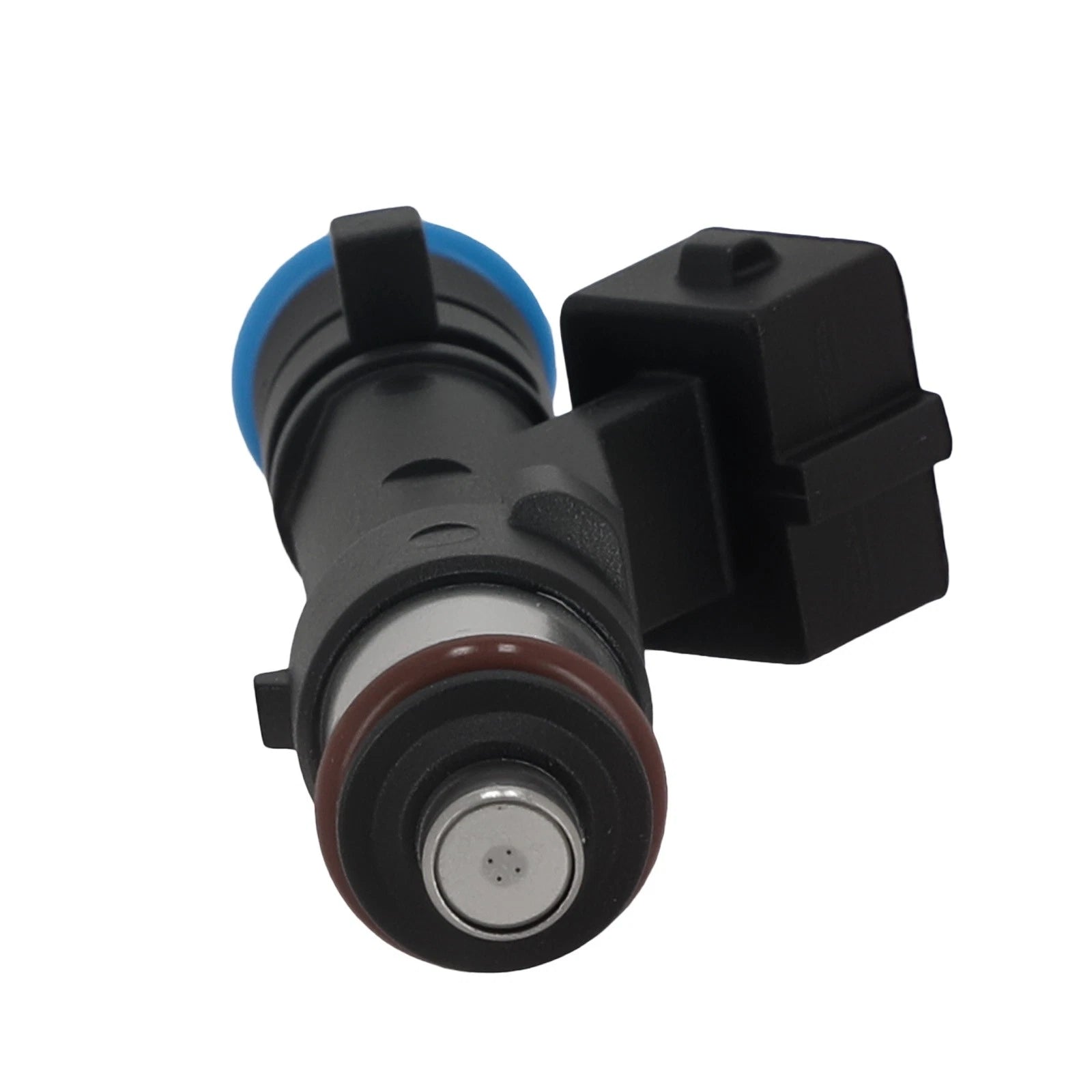 Set of 4 Fuel Injectors for Buick Encore, Chevy Cruze 1.4L (2013–2019)