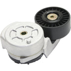 Serpentine Drive Belt Tensioner Pulley for Dodge Ram 2500 3500 Turbo Diesel